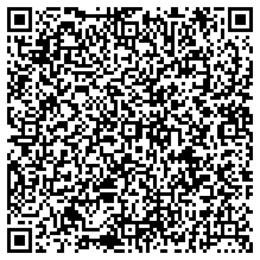 QR-код с контактной информацией организации ООО СтройПакСервис