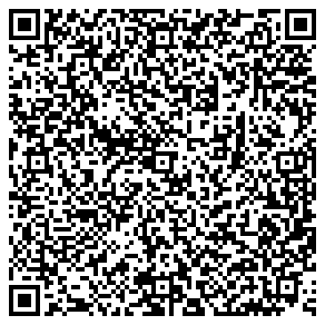 QR-код с контактной информацией организации ООО ЭДБОР-строй