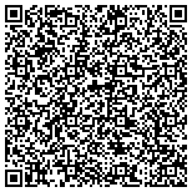 QR-код с контактной информацией организации ООО СитиСтройСервис