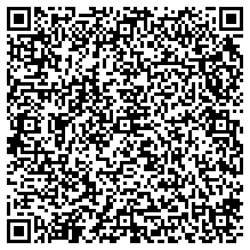 QR-код с контактной информацией организации Феникс СБ
