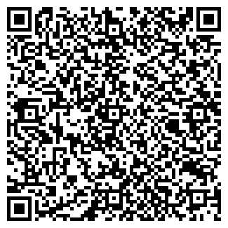 QR-код с контактной информацией организации КНИГИ