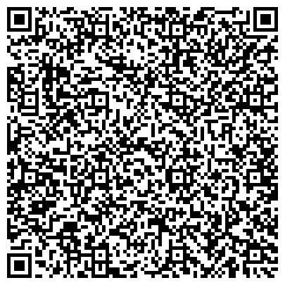 QR-код с контактной информацией организации ОАО Агентство по ипотечному жилищному кредитованию по Тюменской области