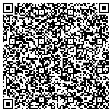 QR-код с контактной информацией организации Арт-Монолит, производственная фирма, ИП Кашкаров А.Н.