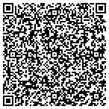 QR-код с контактной информацией организации ООО Связьстройинвест ЛТД
