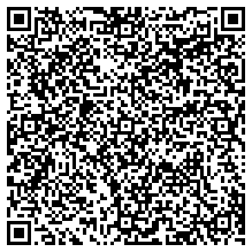QR-код с контактной информацией организации ООО Корвет