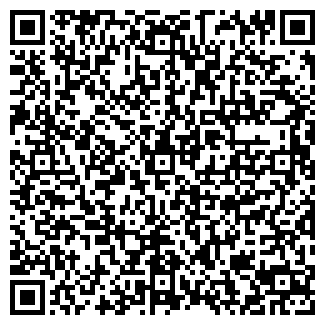 QR-код с контактной информацией организации ЗАО Виалкомсервис