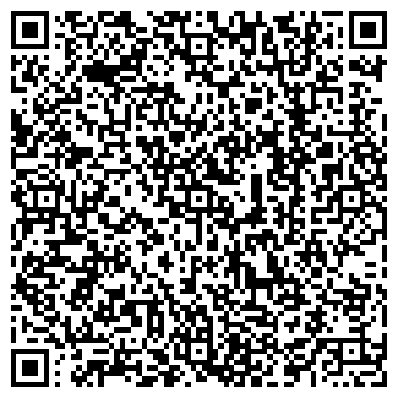 QR-код с контактной информацией организации ЗАО Русцентросвязь