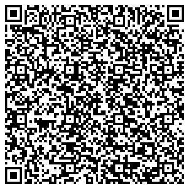 QR-код с контактной информацией организации ООО СВ-Инжиниринг