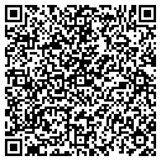 QR-код с контактной информацией организации ЗАО Ривал