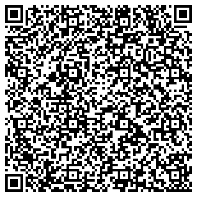 QR-код с контактной информацией организации ООО Универсалэнерго