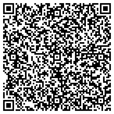 QR-код с контактной информацией организации АйПи-Линк