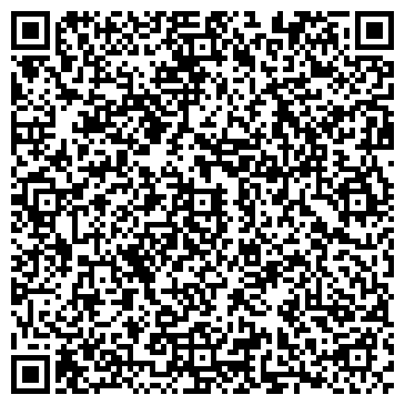 QR-код с контактной информацией организации Монолит НК