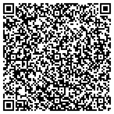 QR-код с контактной информацией организации ООО Кова