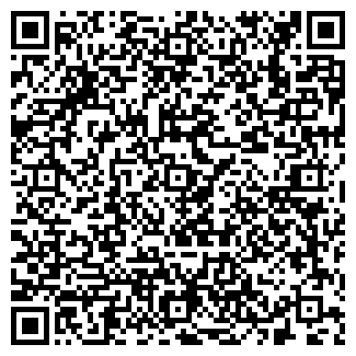 QR-код с контактной информацией организации ООО Норд Сити
