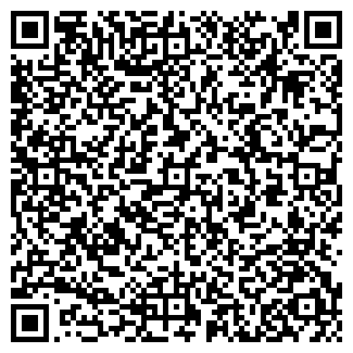 QR-код с контактной информацией организации ООО Сеаланс