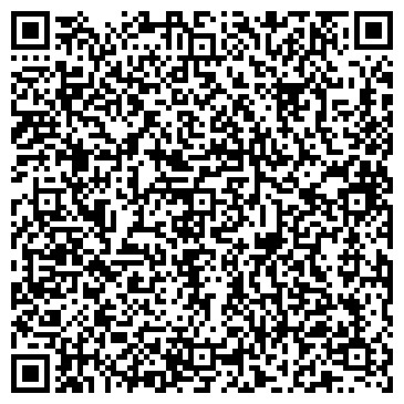 QR-код с контактной информацией организации ЧайкАвто, центр авторазбора, ИП Александрова Л.А.