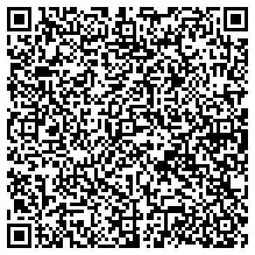 QR-код с контактной информацией организации ООО Авторазбор