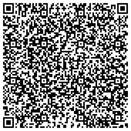 QR-код с контактной информацией организации ИП Чалапко Н.Е.