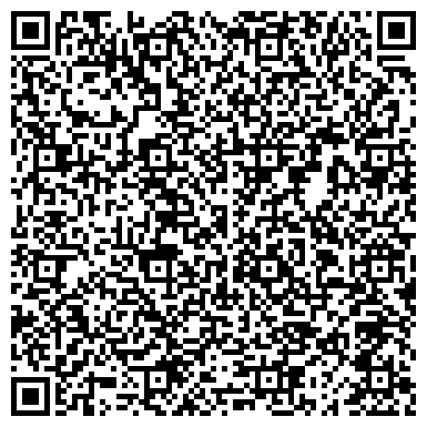 QR-код с контактной информацией организации Стройпожмонолит