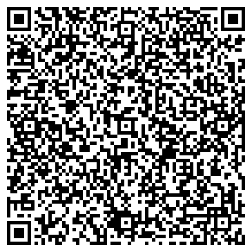QR-код с контактной информацией организации ИП Кирьянов А.И.