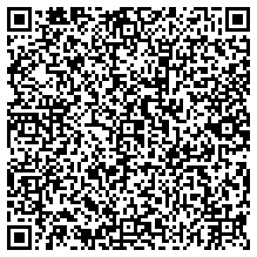 QR-код с контактной информацией организации ИП Катанаев С.А.