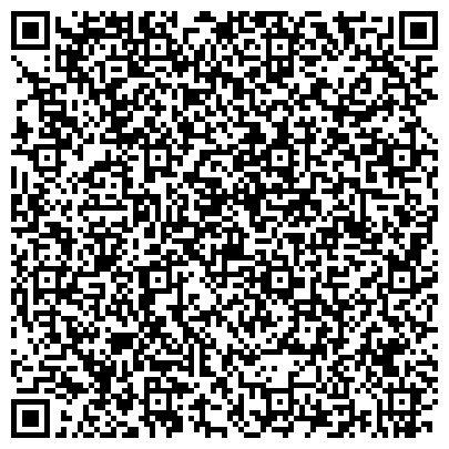 QR-код с контактной информацией организации ООО Центр технологий микроклимата