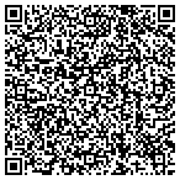 QR-код с контактной информацией организации Агро КФХ