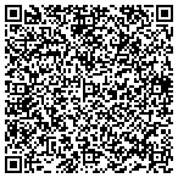 QR-код с контактной информацией организации «Балкан Экспресс»