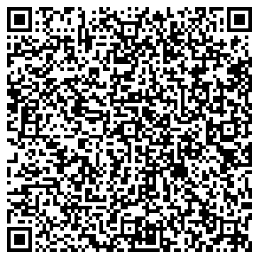 QR-код с контактной информацией организации АТК-Дом