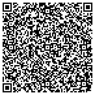 QR-код с контактной информацией организации ИП Сутырин Н.И.