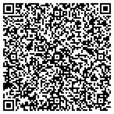 QR-код с контактной информацией организации А1-Амазонка Групп