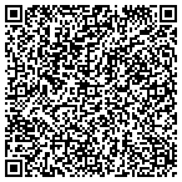 QR-код с контактной информацией организации ООО Акведук-Курган
