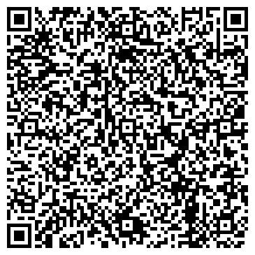 QR-код с контактной информацией организации ООО АльфаГрупп