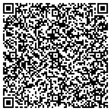 QR-код с контактной информацией организации ГостШинРемонт