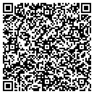 QR-код с контактной информацией организации ООО Сибстройград