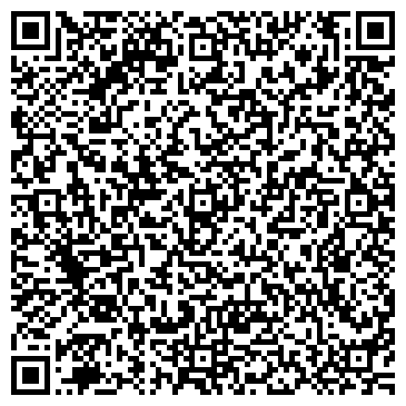 QR-код с контактной информацией организации ИП Панкратьева Т.И.