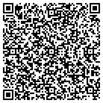 QR-код с контактной информацией организации ООО Империя Кровли