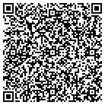 QR-код с контактной информацией организации ООО Полимерстройсервис