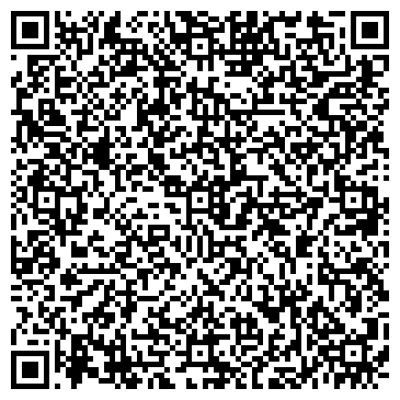 QR-код с контактной информацией организации М-Строй