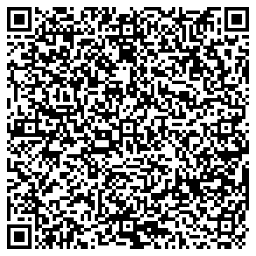 QR-код с контактной информацией организации ООО Термострой