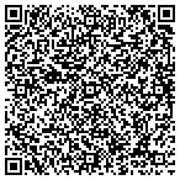 QR-код с контактной информацией организации ООО ЭлитСтрой