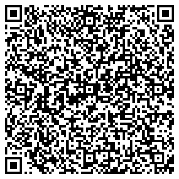 QR-код с контактной информацией организации ООО ЖилСтрой
