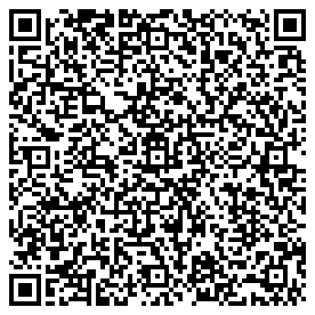 QR-код с контактной информацией организации ИП Бородавкин С.Г.