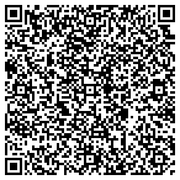 QR-код с контактной информацией организации Уралстройлес