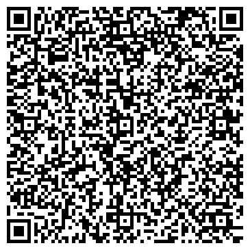 QR-код с контактной информацией организации ПРОФЕССИОНАЛЬНАЯ ФУТБОЛЬНАЯ ЛИГА