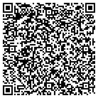QR-код с контактной информацией организации Вадим