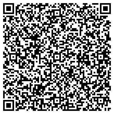 QR-код с контактной информацией организации ООО «Строй-Диалог»
