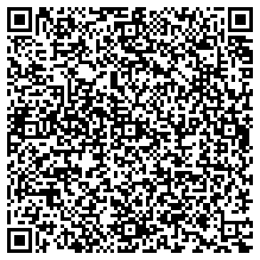 QR-код с контактной информацией организации Шинмастер
