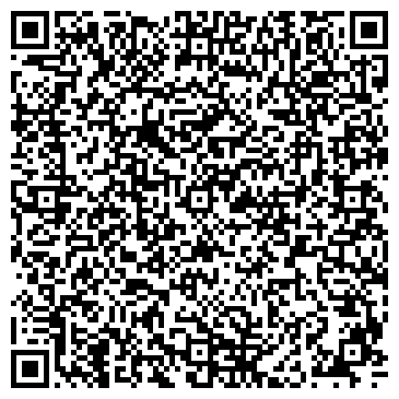 QR-код с контактной информацией организации ООО Асборегионстрой