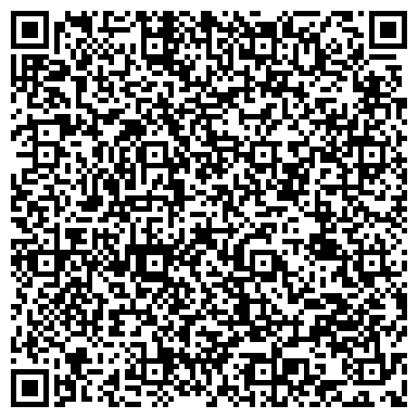 QR-код с контактной информацией организации ООО Сибирские Фасады